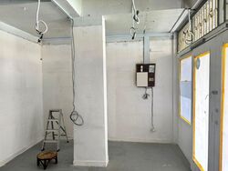 Sims Avenue (D14), Shop House #637190441